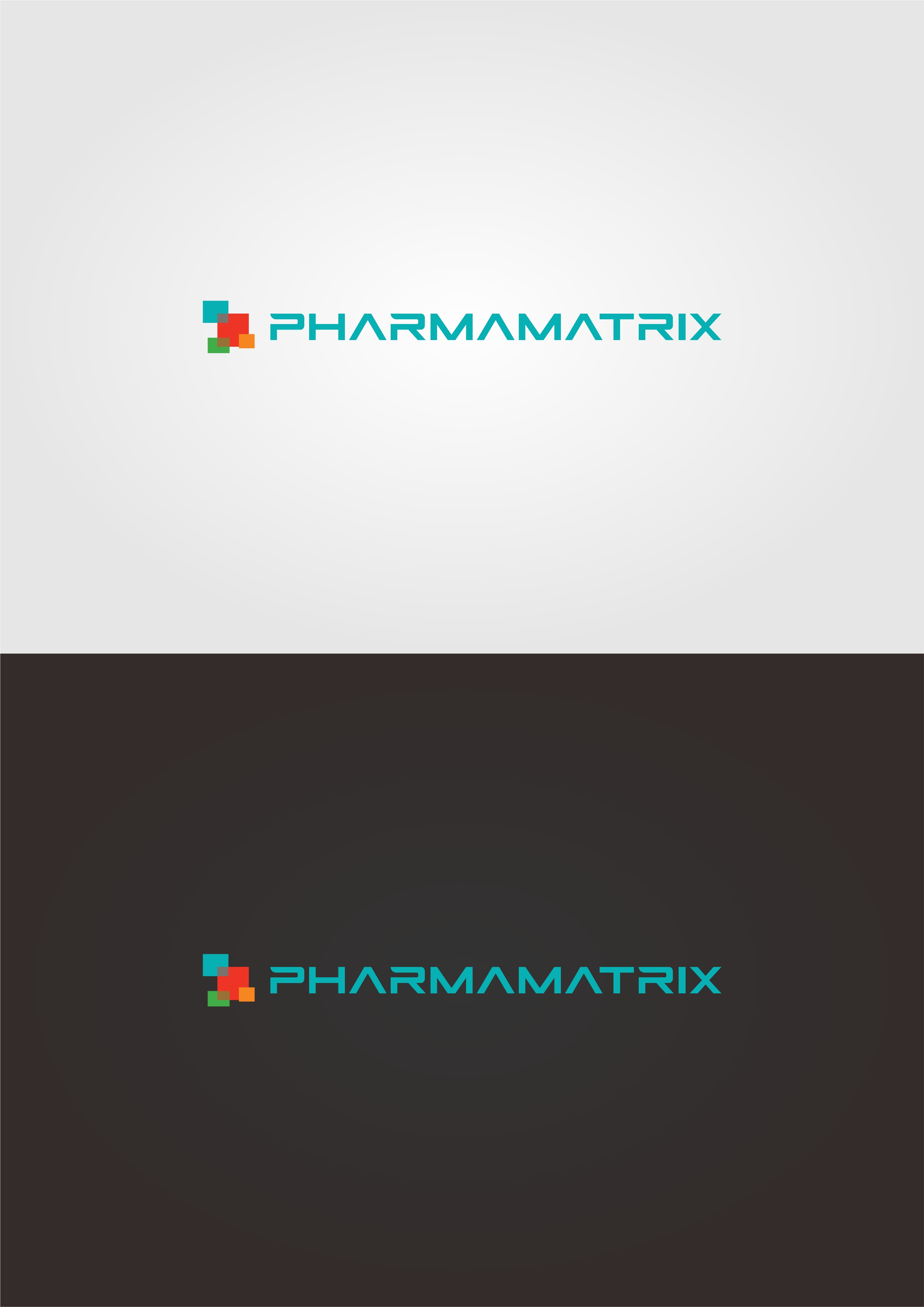 Logo Design by Dickythx16 for this project | Design #25934933