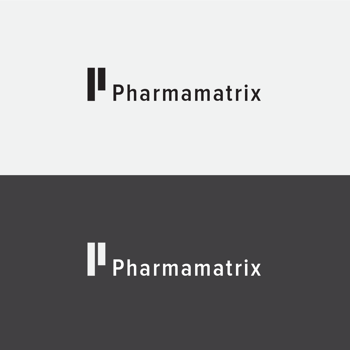 Logo Design by Dynopoint for this project | Design #25938727