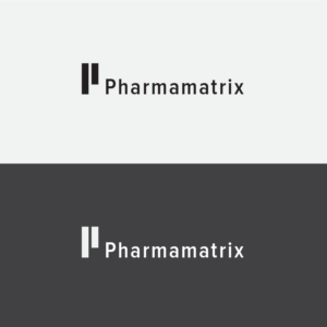 Design de Logo par Dynopoint pour ce projet | Design #25938727