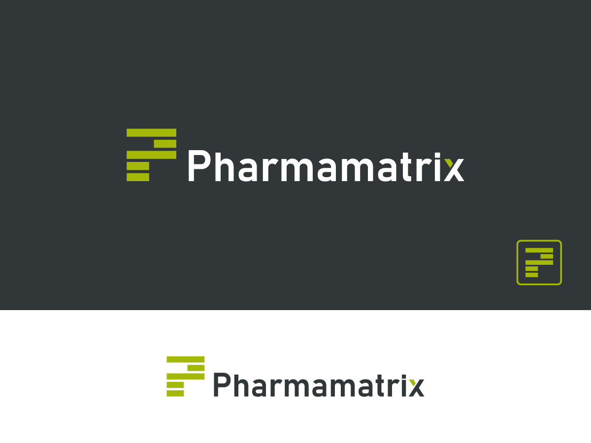 Logo Design by mithunpopey for this project | Design #25936032