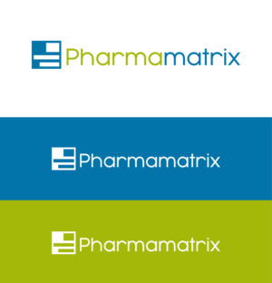 Logo Design by alex jordan 2