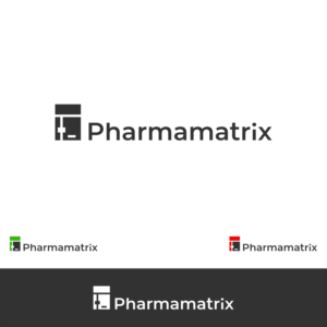 Logo Design by emmanuel 23 for this project | Design: #25940250
