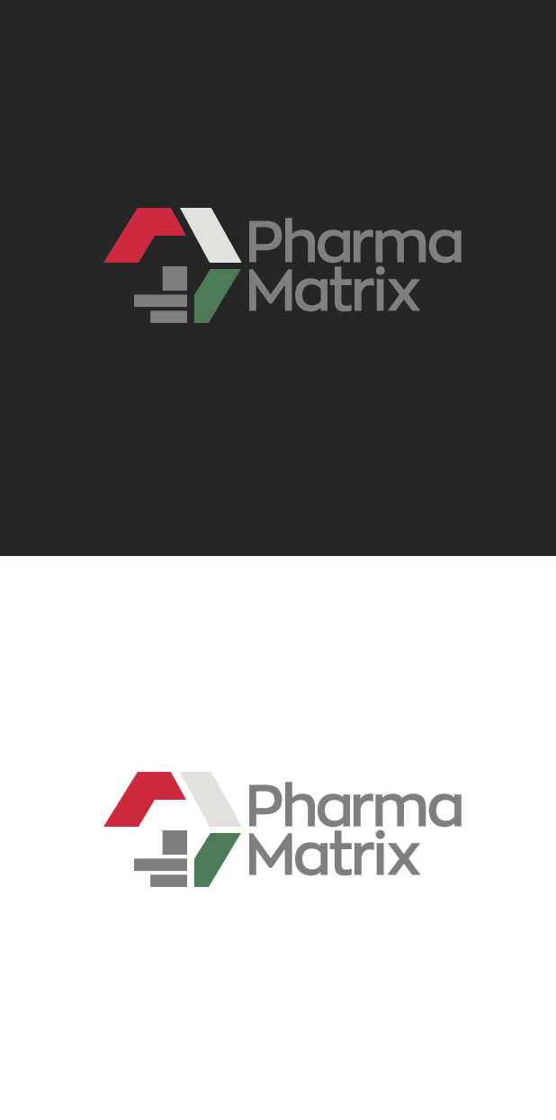 Logo Design by Prestige Studio for this project | Design #25935350