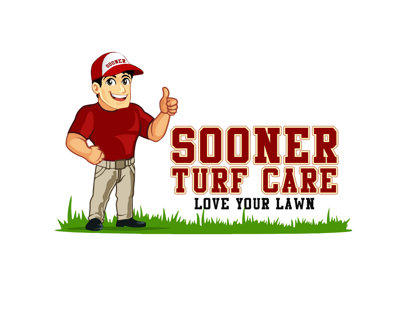 Logo Design by CreativeLabs for this project | Design: #25947258