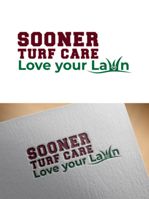 Logo Design by Arun 25