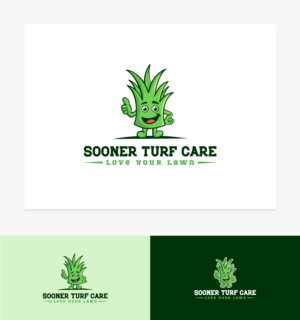 Logo Design by mintcreative for this project | Design: #25933030