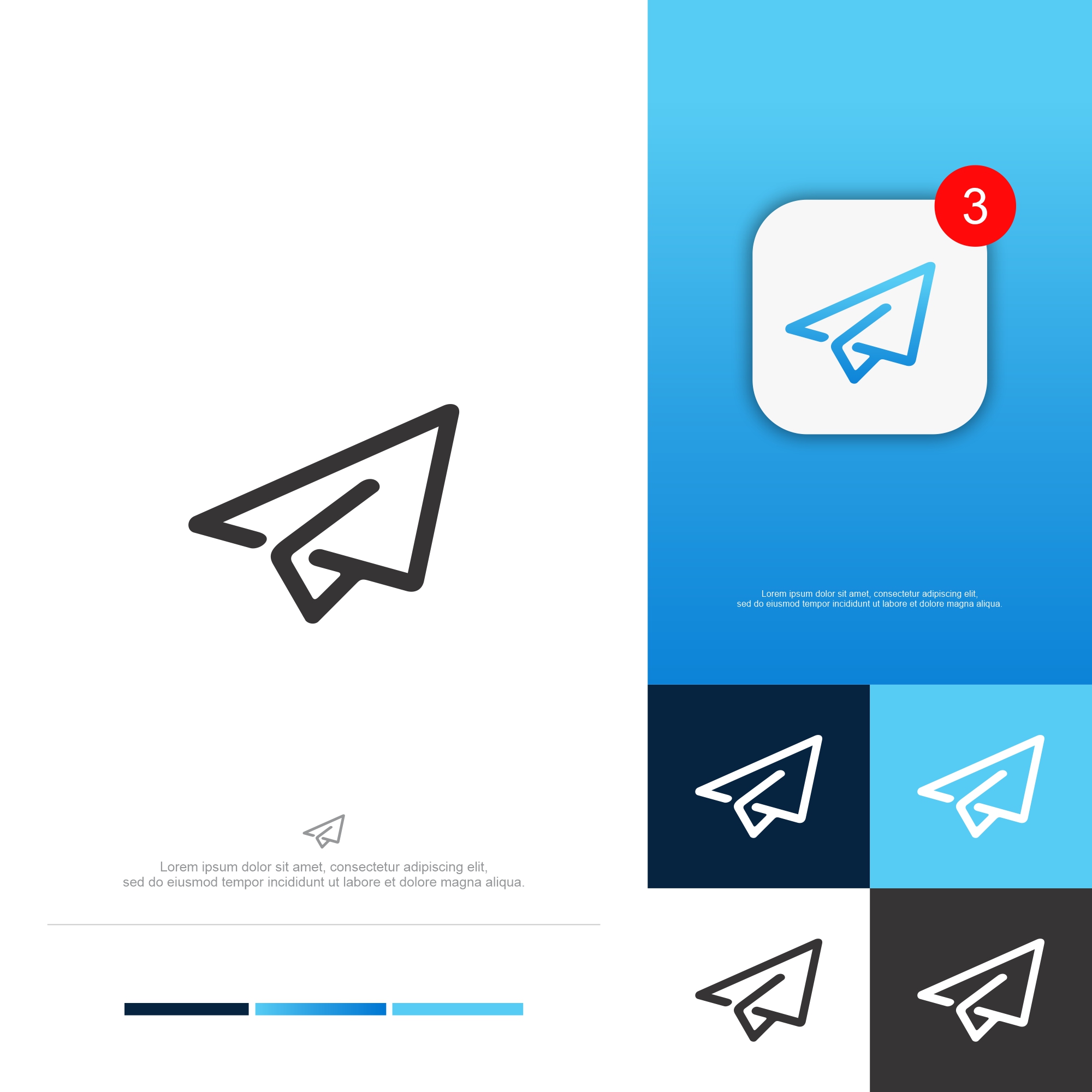 Logo Design by Alexturner for this project | Design #25930803