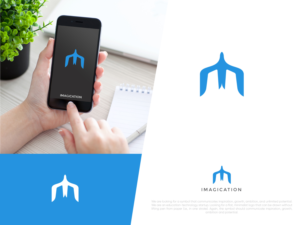 NO TEXT on the logo please. Only create a clean symbol with no text on it. | Logo Design by dharlan