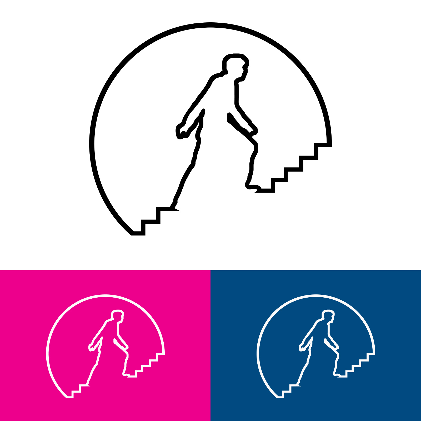 Diseño de Logo por Douglas Moscoso para este proyecto | Diseño #25934294