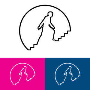 Logo Design by Douglas Moscoso