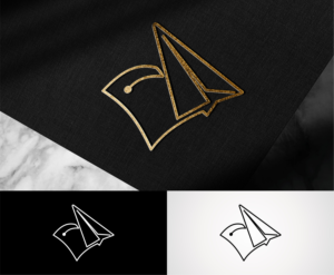 Logo Design by vta for this project | Design #25919697
