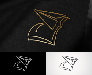Diseño de Logo por vta para este proyecto | Diseño: #25924353