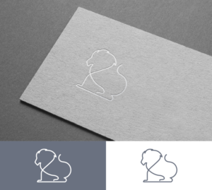 NO TEXT on the logo please. Only create a clean symbol with no text on it. | Logo Design by Vetroff