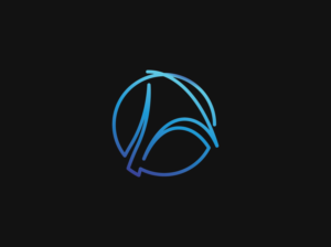 Diseño de Logo por dhamkith para este proyecto | Diseño: #25921251