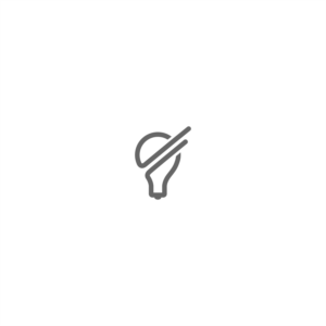 Logo Design by Arham Hidayat for this project | Design #25935073