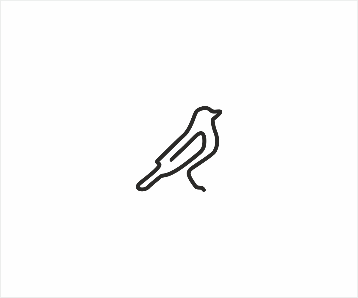 Logo Design by Logocraft for this project | Design #25930935