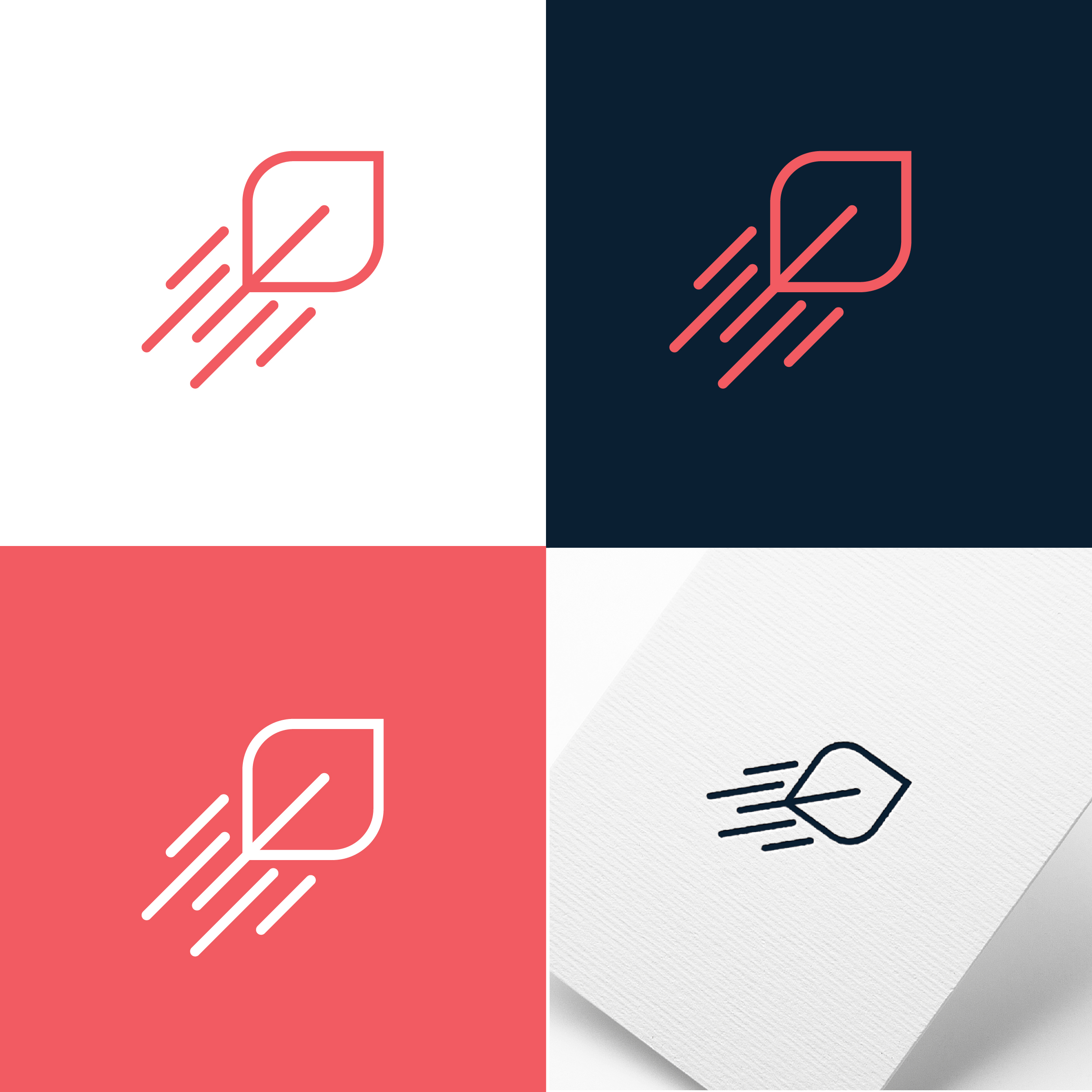Diseño de Logo por pinkeart para este proyecto | Diseño #25943654