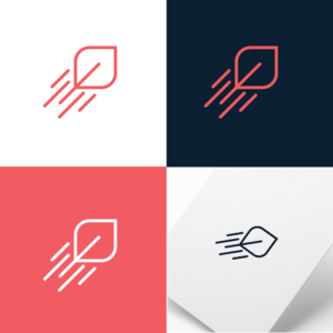 Diseño de Logo por pinkeart para este proyecto | Diseño: #25943654