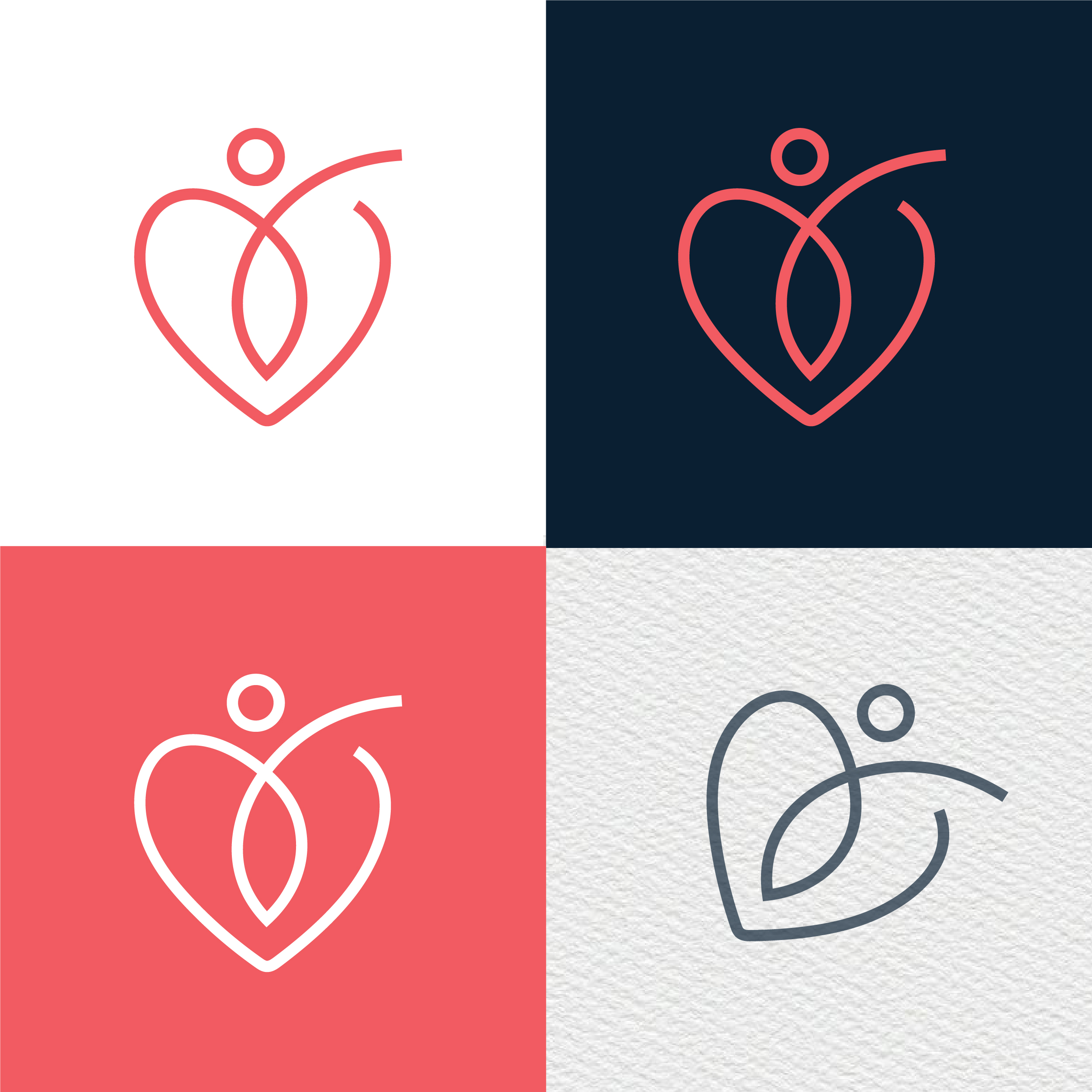 Diseño de Logo por pinkeart para este proyecto | Diseño #25943662