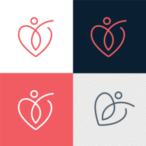 Diseño de Logo por pinkeart para este proyecto | Diseño: #25943662