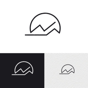 Diseño de Logo por pinkeart para este proyecto | Diseño: #25943664