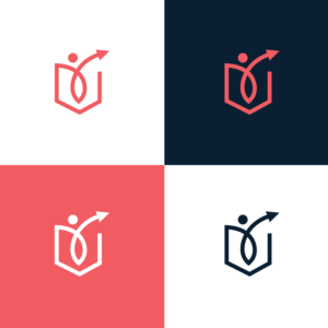 Diseño de Logo por pinkeart para este proyecto | Diseño: #25943665