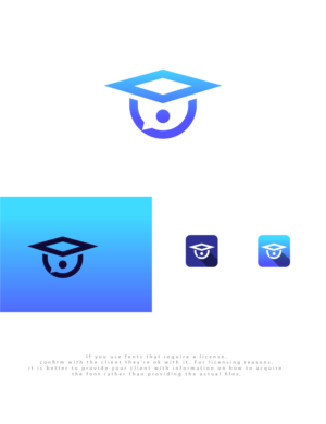Diseño de Logo por pinkeart para este proyecto | Diseño: #25943928