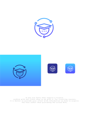 Diseño de Logo por pinkeart para este proyecto | Diseño: #25943963