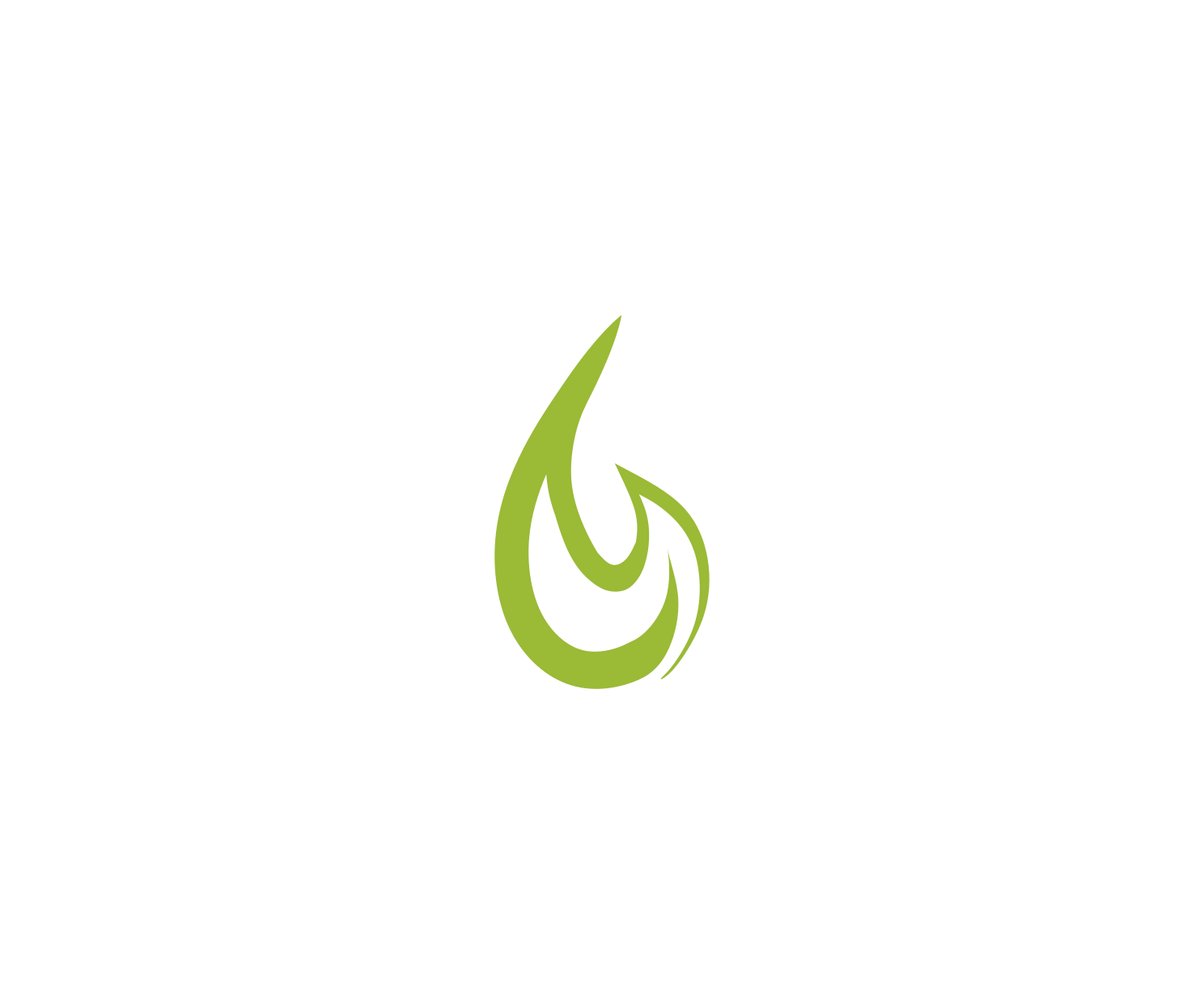 Diseño de Logo por design.bb para este proyecto | Diseño #25926256