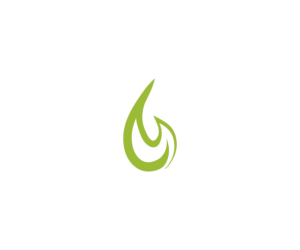 Diseño de Logo por design.bb para este proyecto | Diseño: #25926256