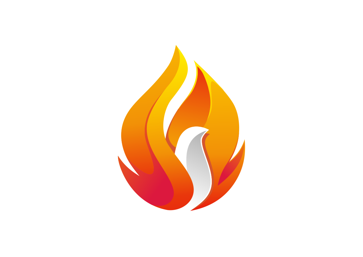 Diseño de Logo por Pak We Designs para este proyecto | Diseño #25937701