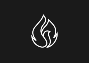 Diseño de Logo por Pak We Designs para este proyecto | Diseño: #25937771