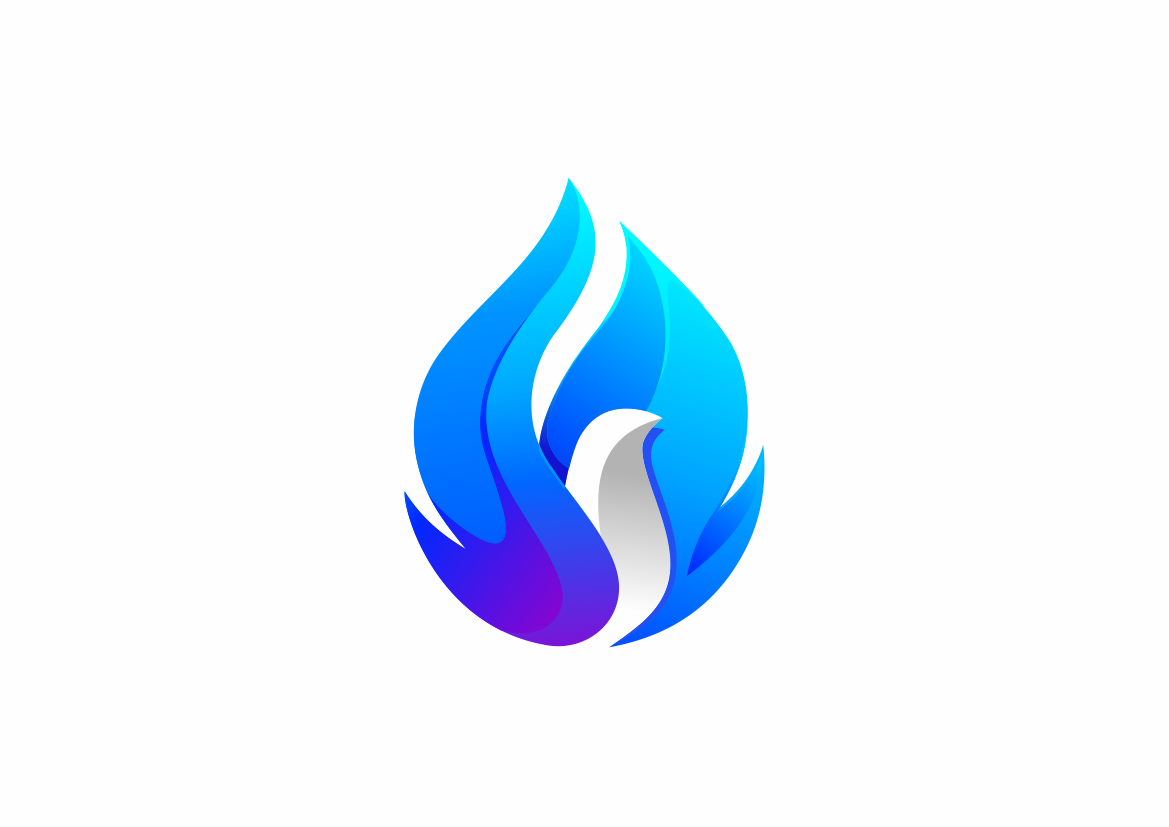 Logo Design by Pak We Designs for this project | Design #25940927