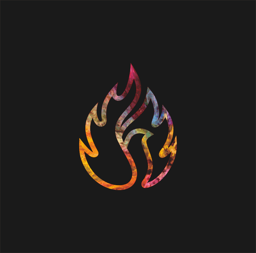 Diseño de Logo por Pak We Designs para este proyecto | Diseño #25943105