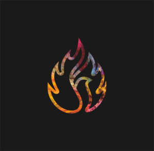 Diseño de Logo por Pak We Designs para este proyecto | Diseño: #25943105