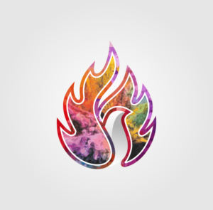 Diseño de Logo por Pak We Designs para este proyecto | Diseño: #25945092