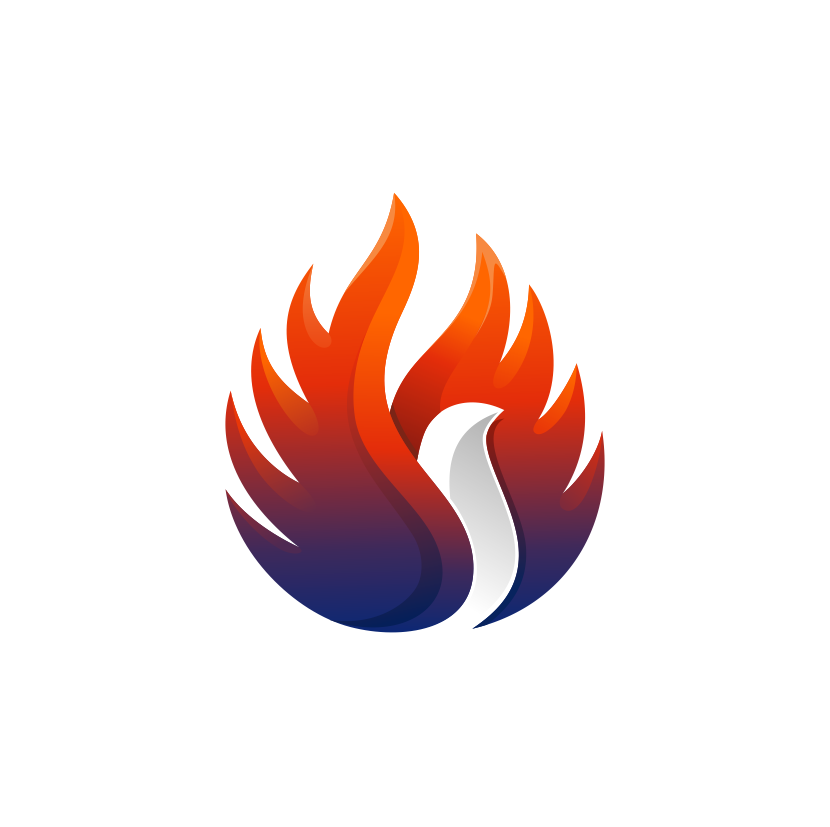 Logo Design by Pak We Designs for this project | Design #25946357