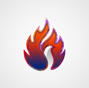 Diseño de Logo por Pak We Designs para este proyecto | Diseño: #25946462