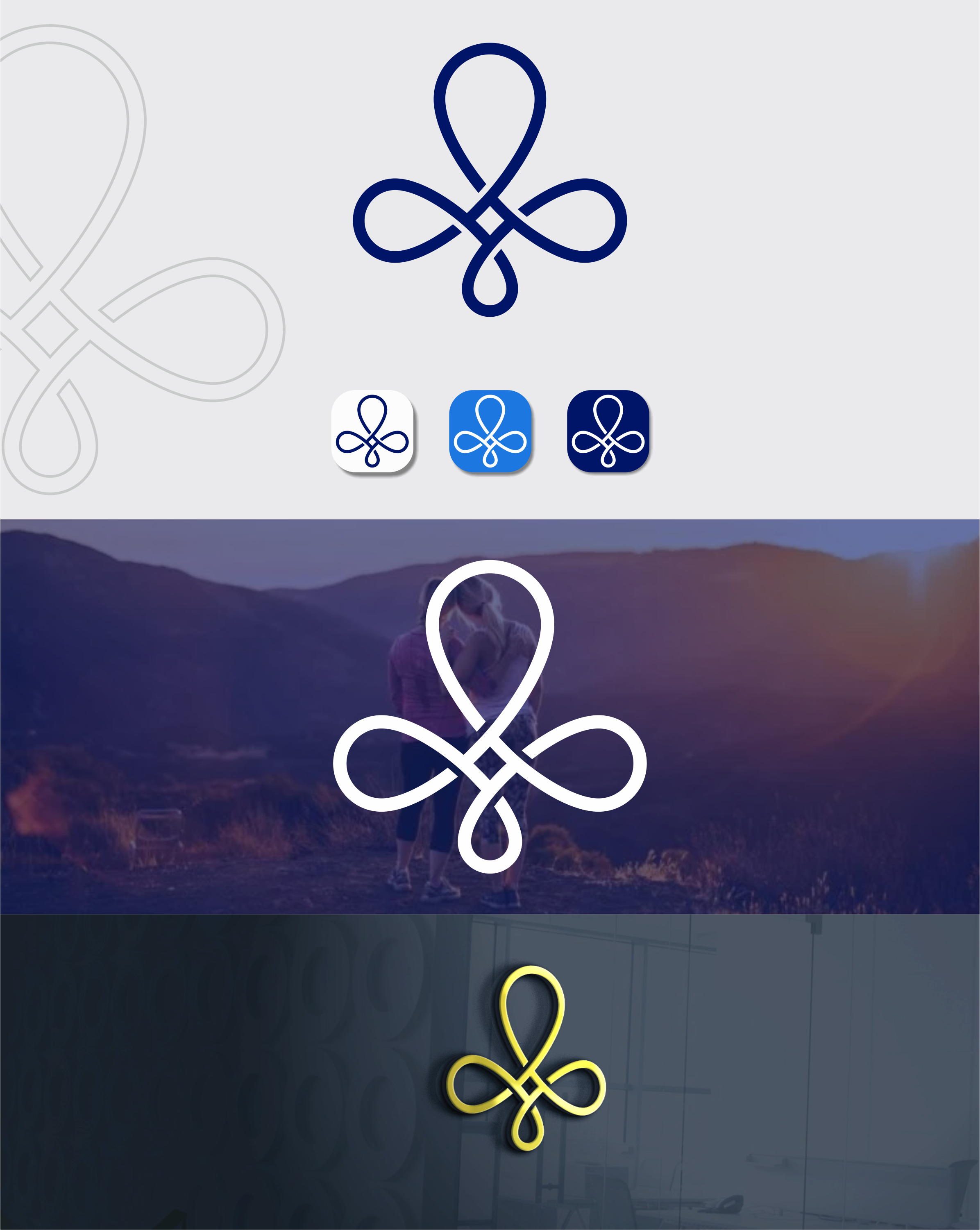 Logo Design by Nembelas Studio for this project | Design #25932094
