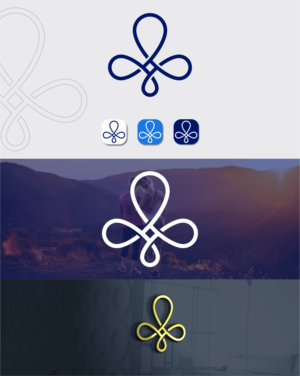 Diseño de Logo por Nembelas Studio para este proyecto | Diseño: #25932094