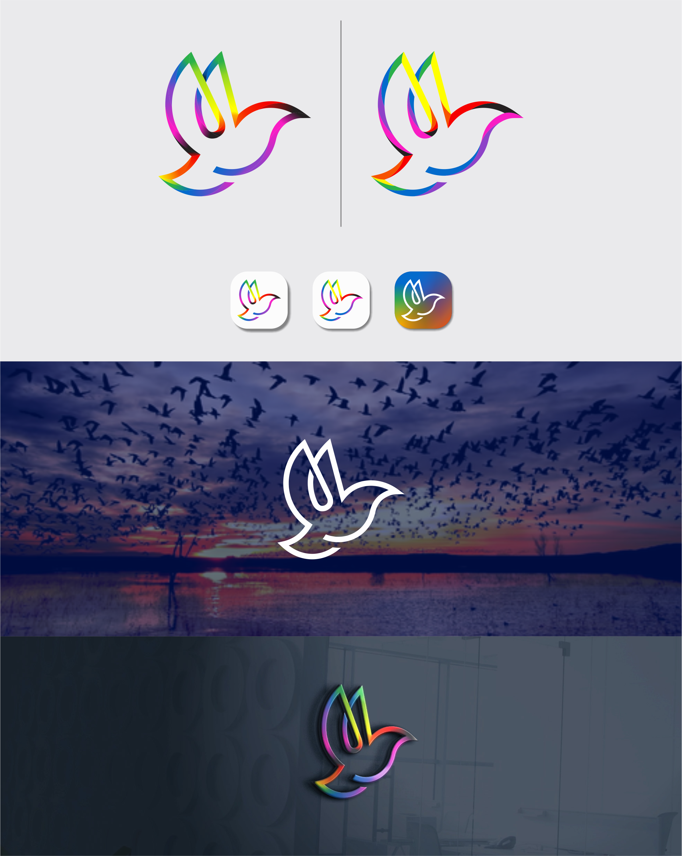 Logo-Design von Nembelas Studio für dieses Projekt | Design #25937186