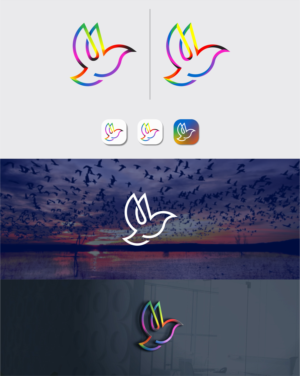 Logo Design by Nembelas Studio for this project | Design #25937186