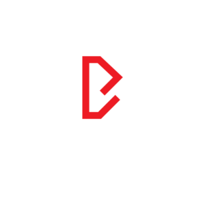 Diseño de Logo por DesignDUO para este proyecto | Diseño: #25937502