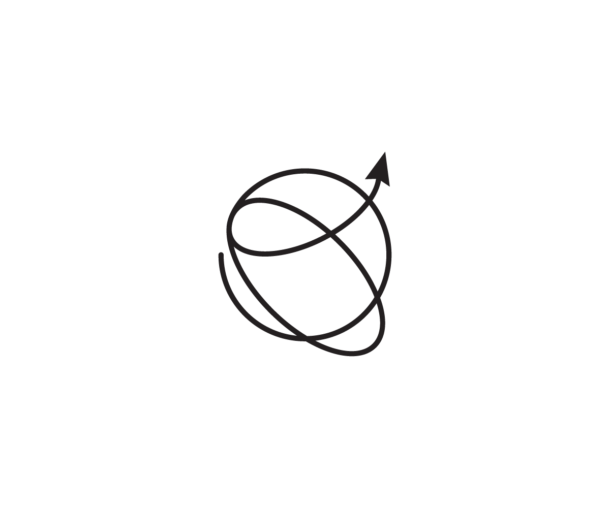 Diseño de Logo por WahyuHMD para este proyecto | Diseño #25919265