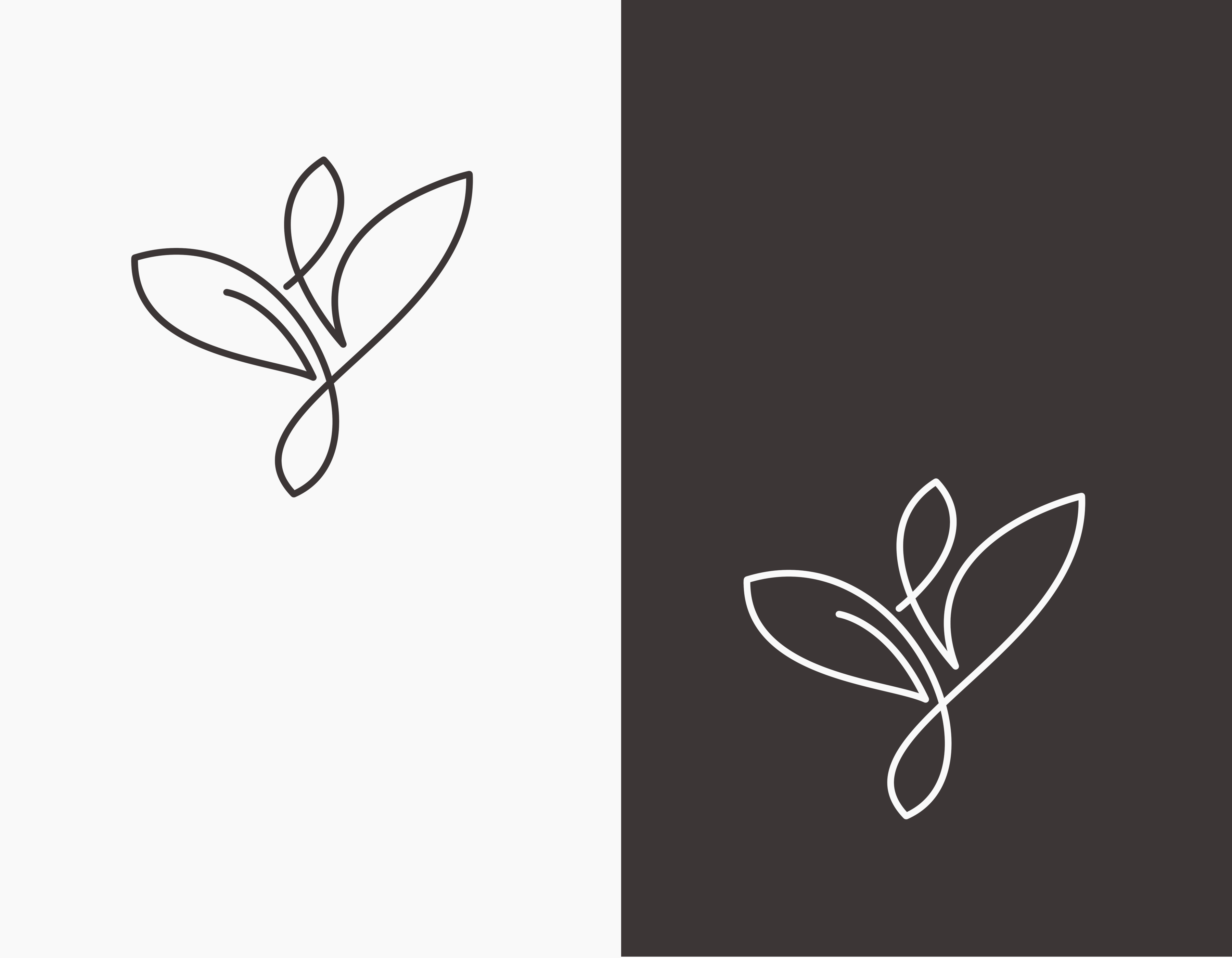 Logo-Design von Ana Gocheva für dieses Projekt | Design #25920185