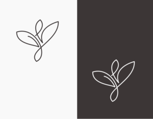 Logo Design by Ana Gocheva