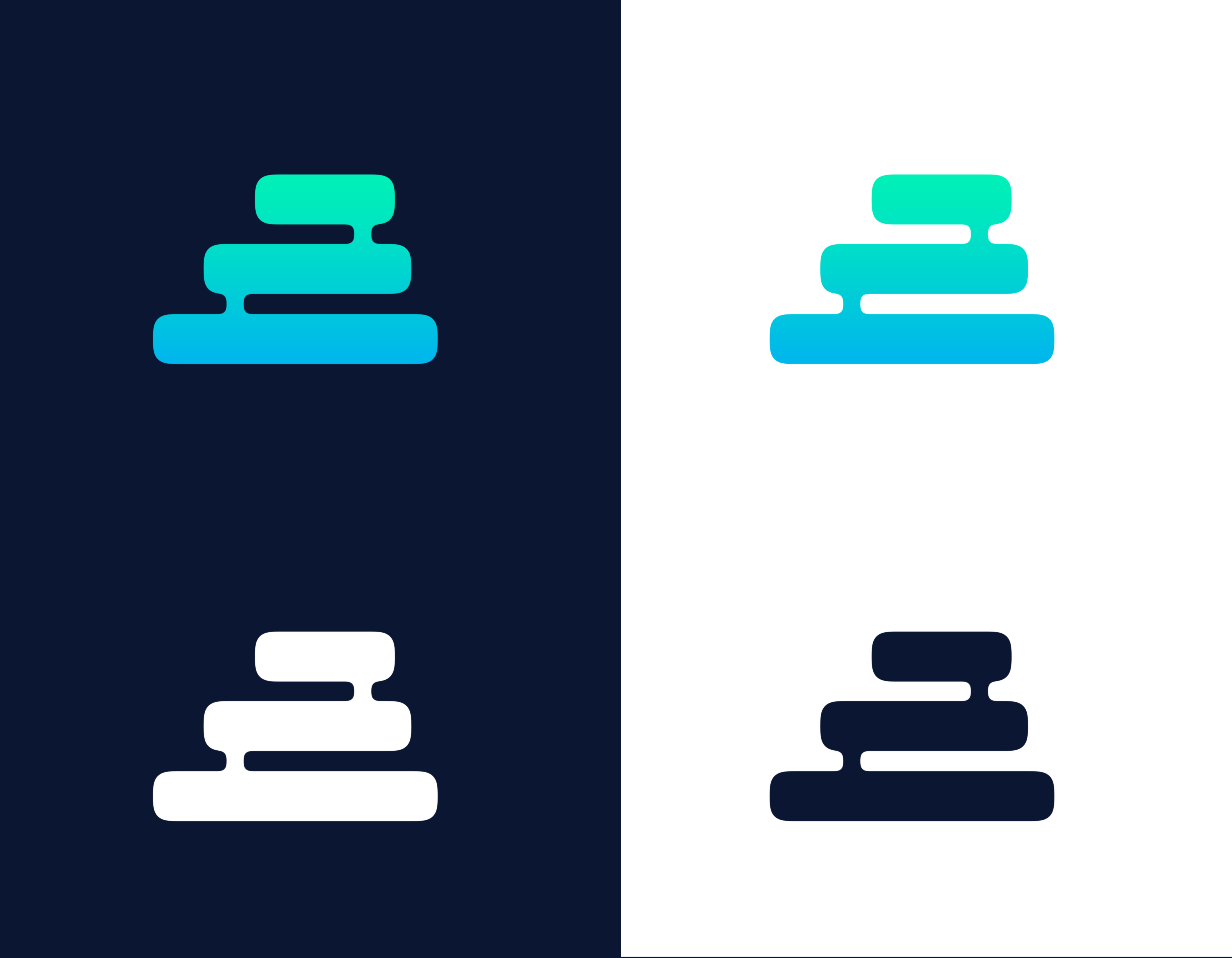 Diseño de Logo por Ana Gocheva para este proyecto | Diseño #25920186