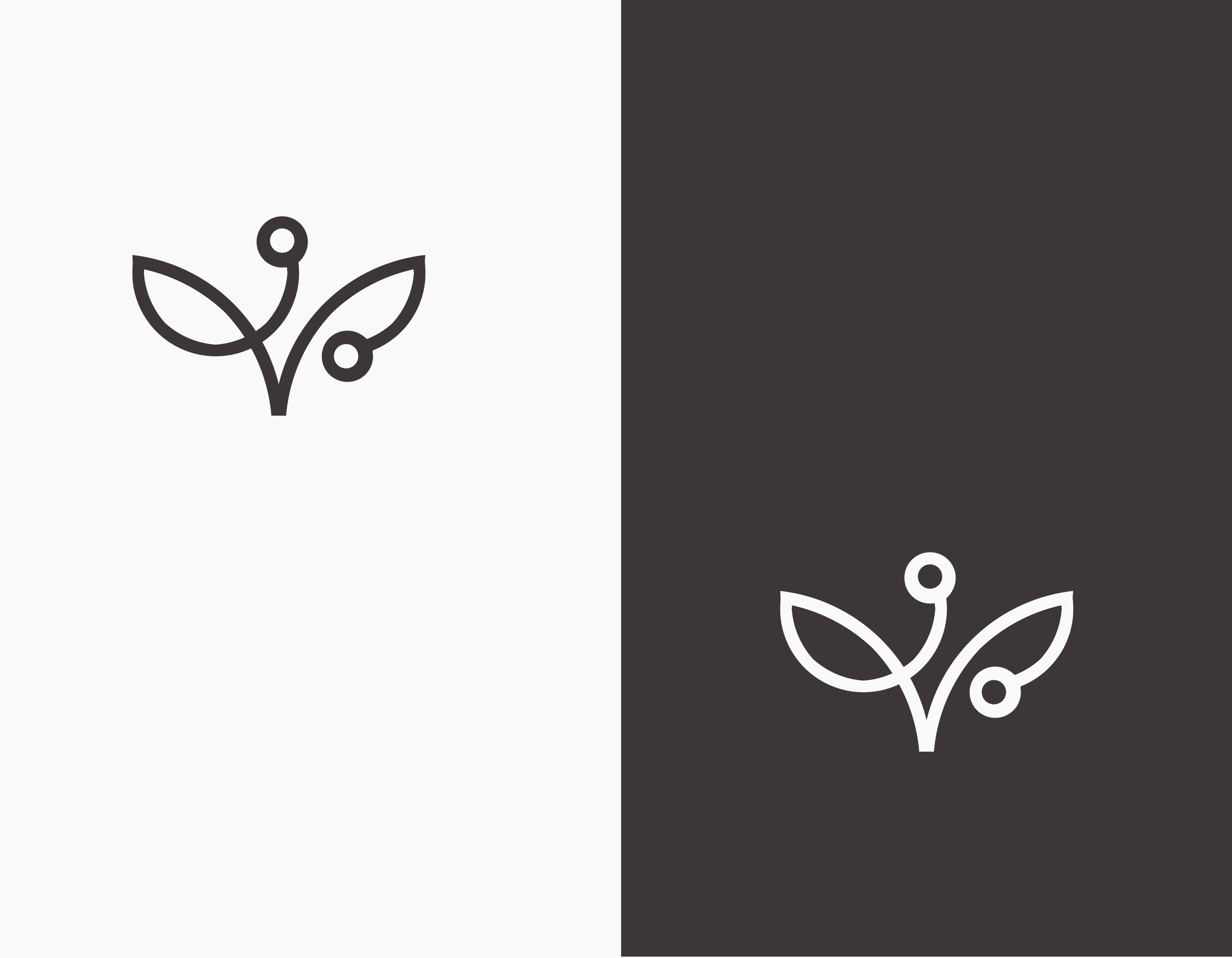 Diseño de Logo por Ana Gocheva para este proyecto | Diseño #25920188