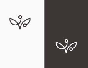 Diseño de Logo por Ana Gocheva para este proyecto | Diseño: #25920188
