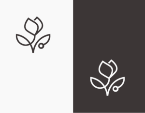 Diseño de Logo por Ana Gocheva para este proyecto | Diseño: #25923838